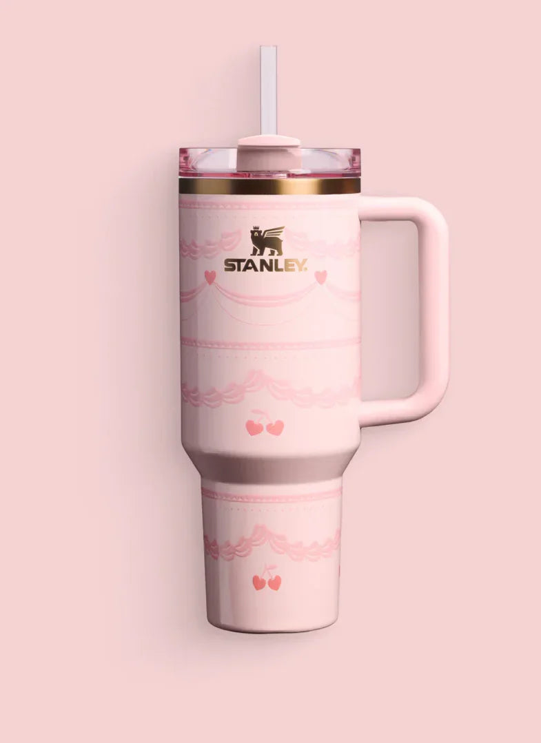 30 OZ