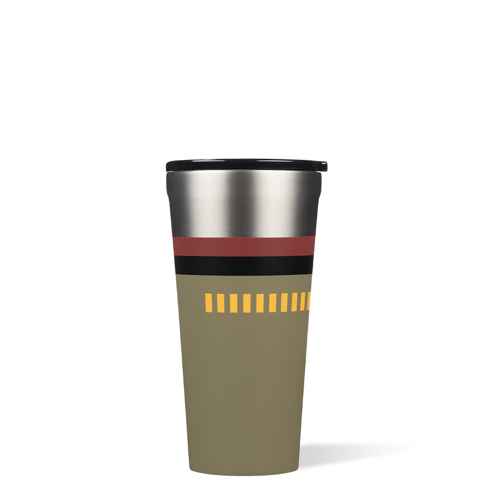 Star Wars™ Tumbler