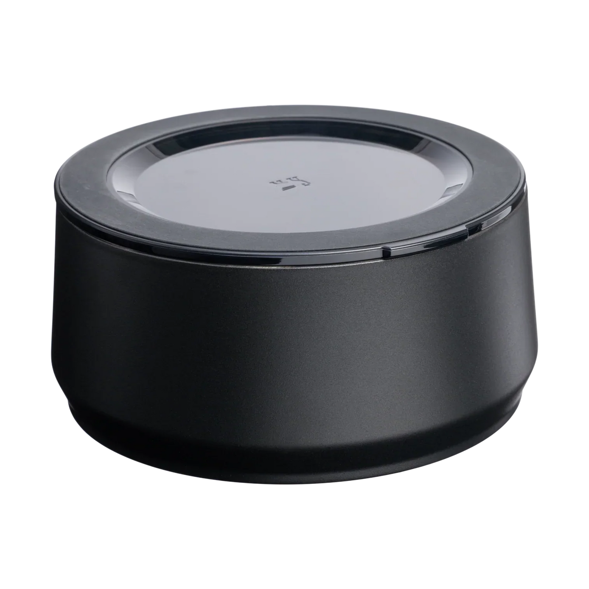 The Stanley Pet Bowl | 6-cup | 48 OZ