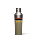Star Wars™ Canteen