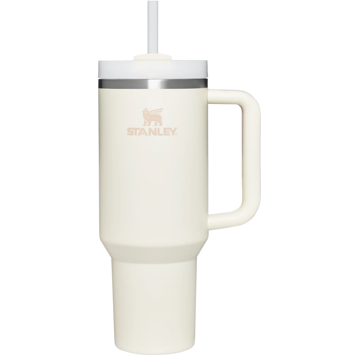 The Quencher H2.0 FlowState™ Tumbler  | 40 OZ - Stanley Create