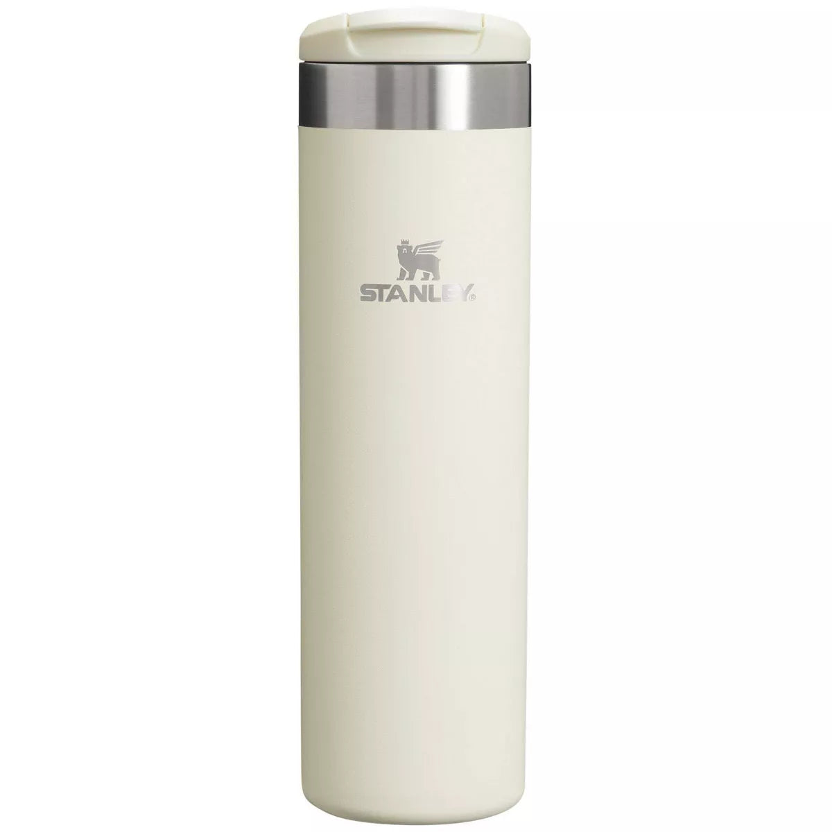 Stanley 20 oz Stainless Steel Aero Light Transit Bottle