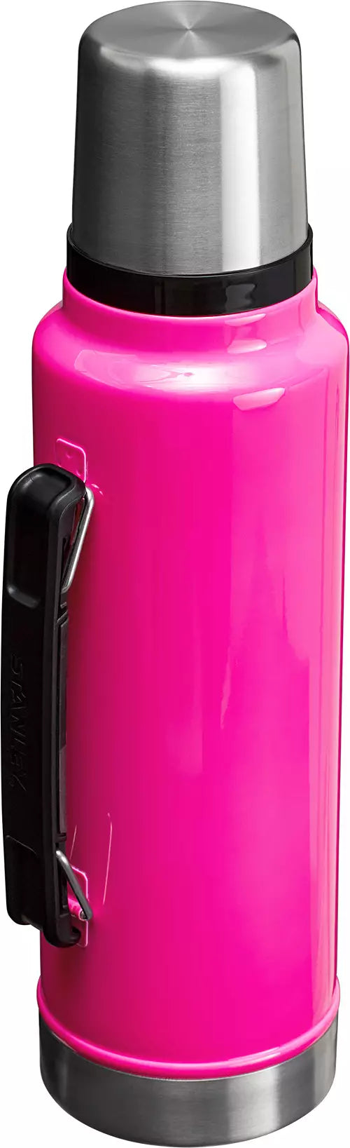 Stanley 1.5 qt. Classic Ultra Vacuum Bottle