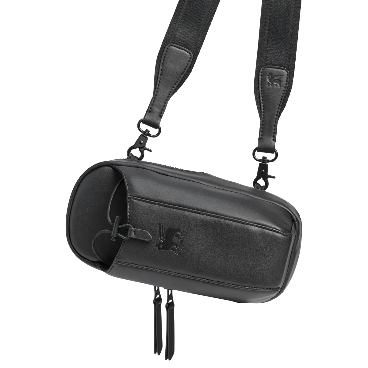 The Stanley Clutch Bottle Side-Kit | 2.11 QT