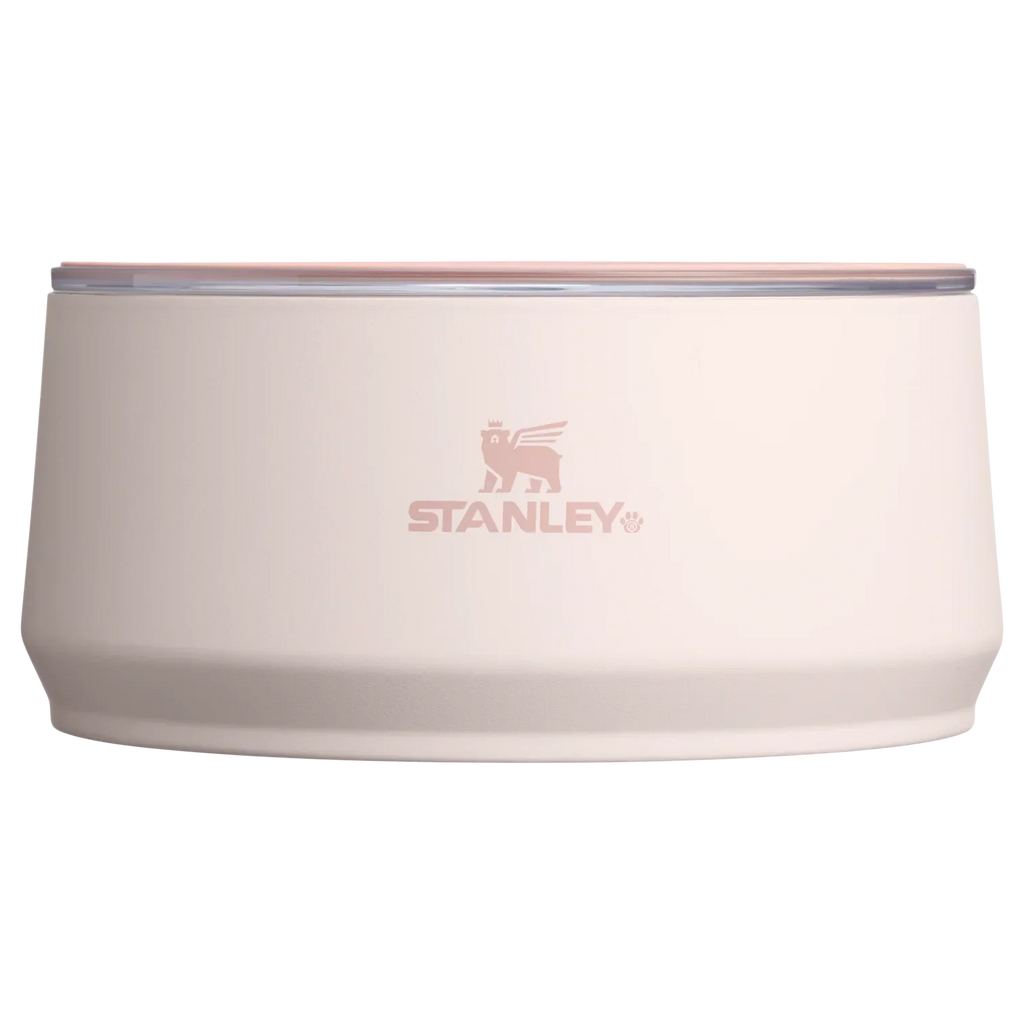 The Stanley Pet Bowl | 6-cup | 48 OZ