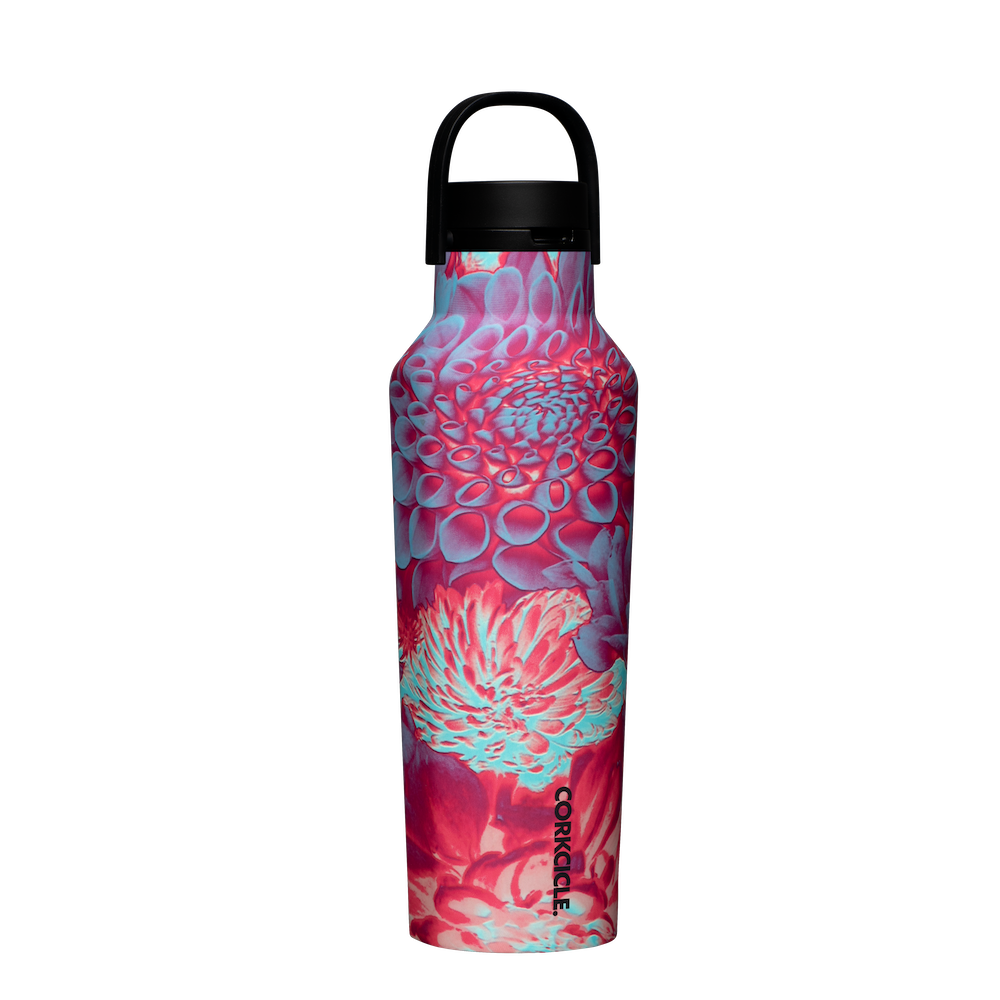 Series A Sport Canteen