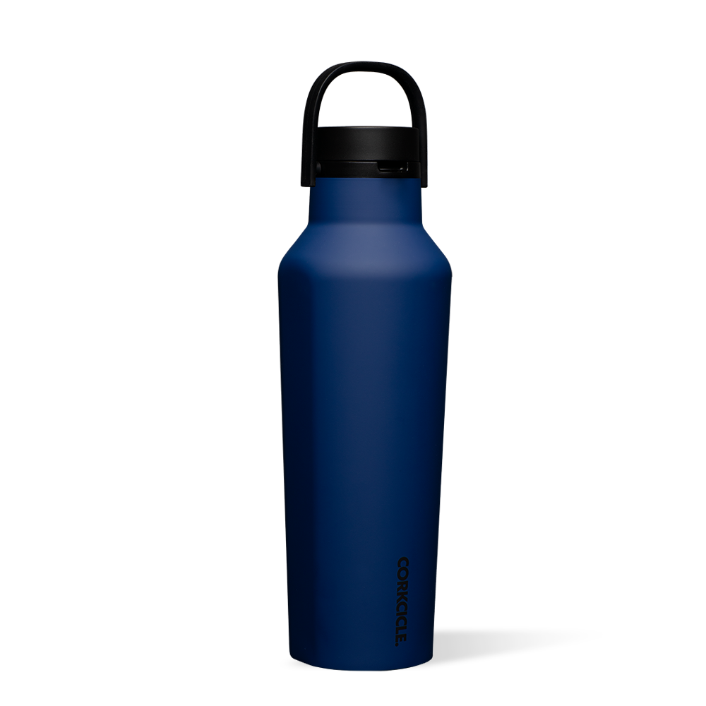 Series A Sport Canteen