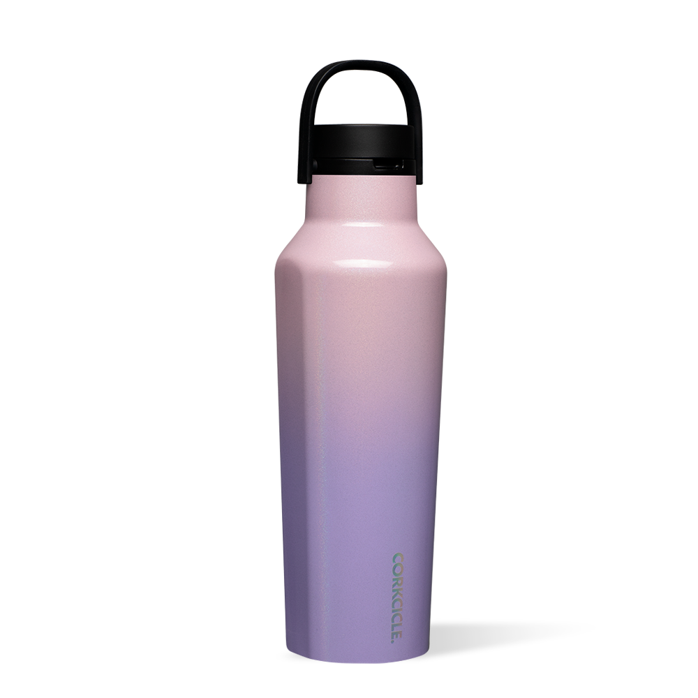 Unicorn Magic Sport Canteen