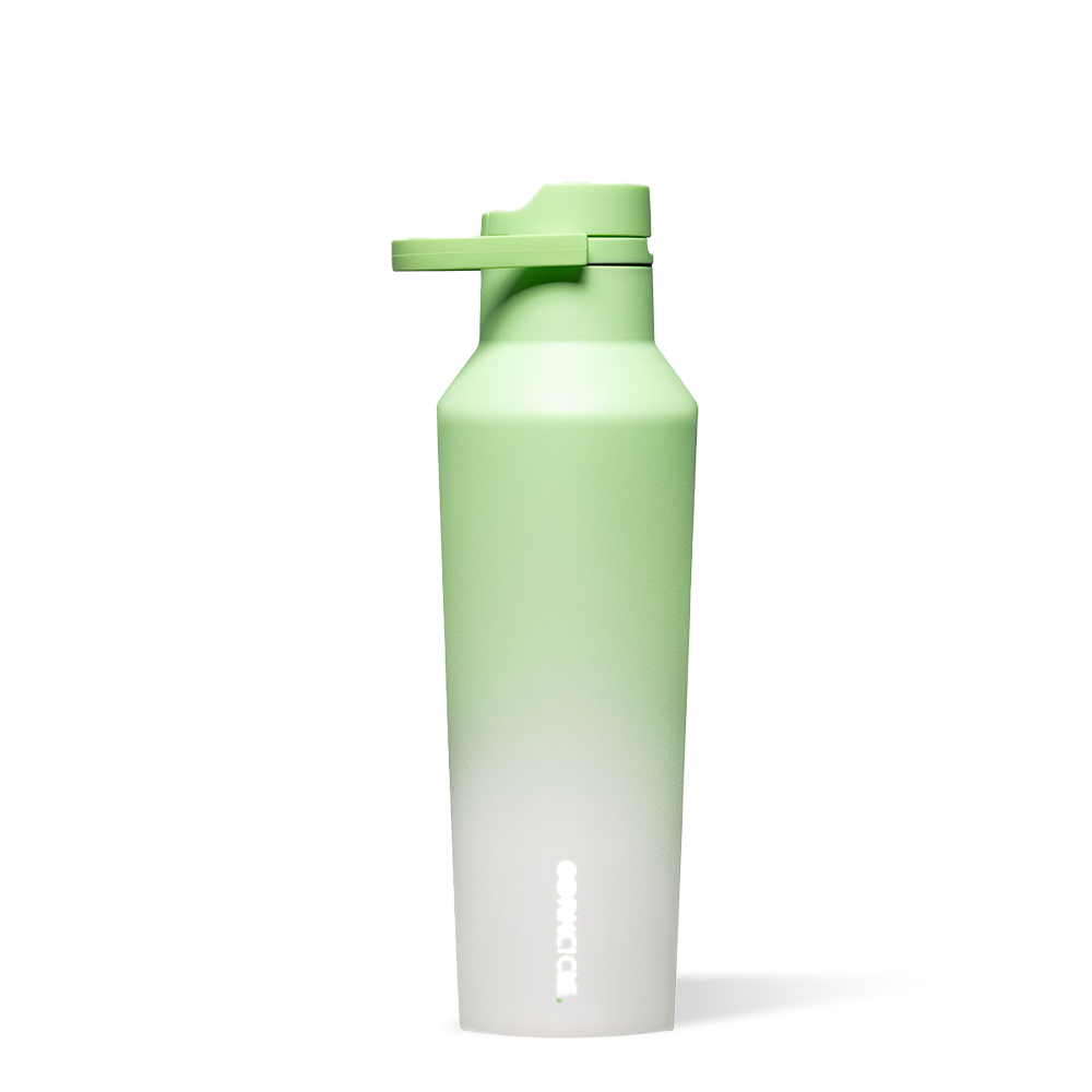 Series A Sport Canteen