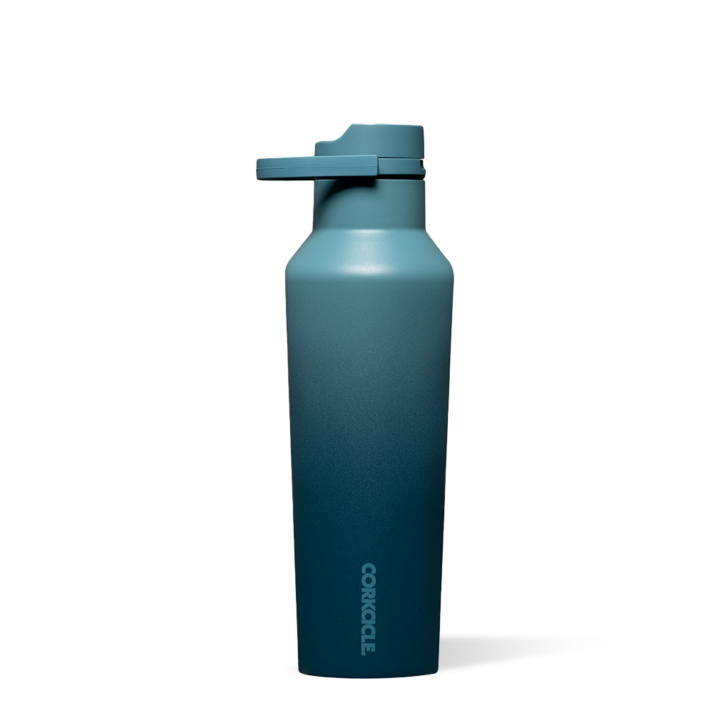 Series A Sport Canteen
