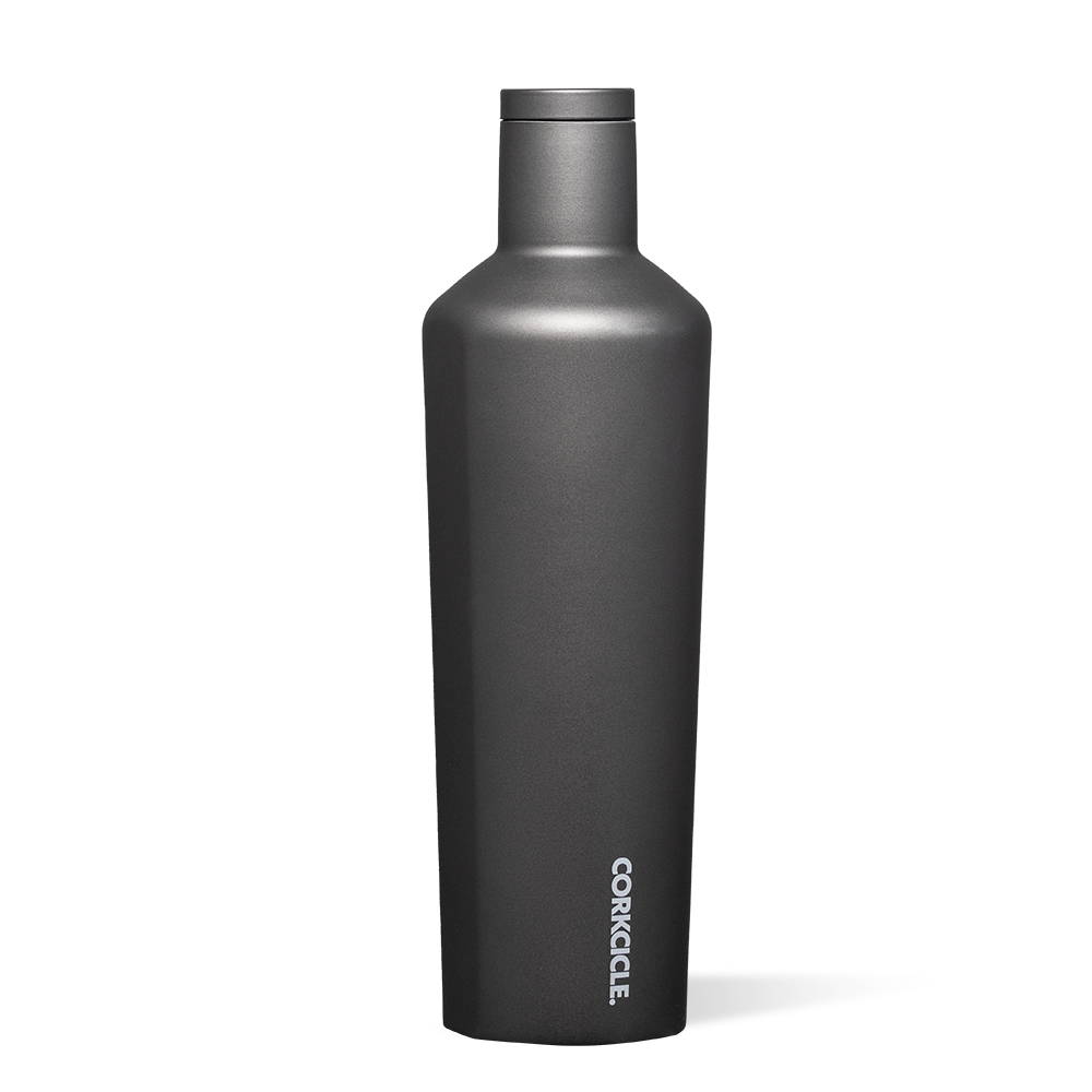 Pure Taste Canteen