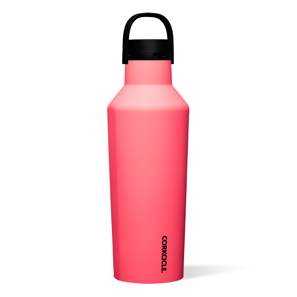 Series A Sport Canteen