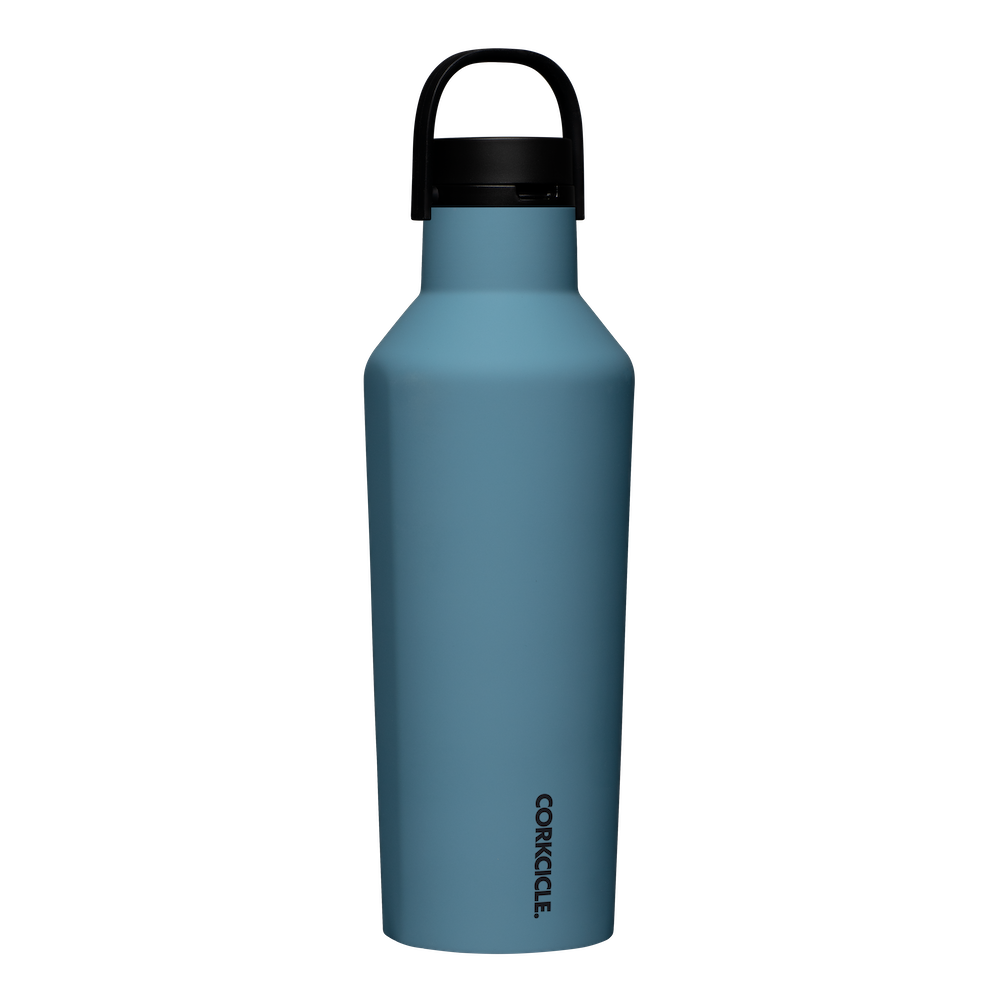 Series A Sport Canteen