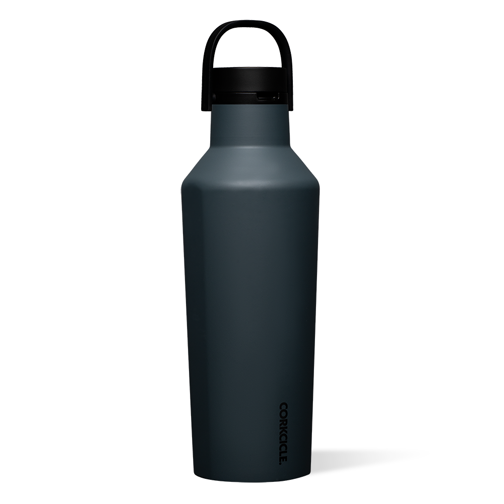 Sierra Sport Canteen
