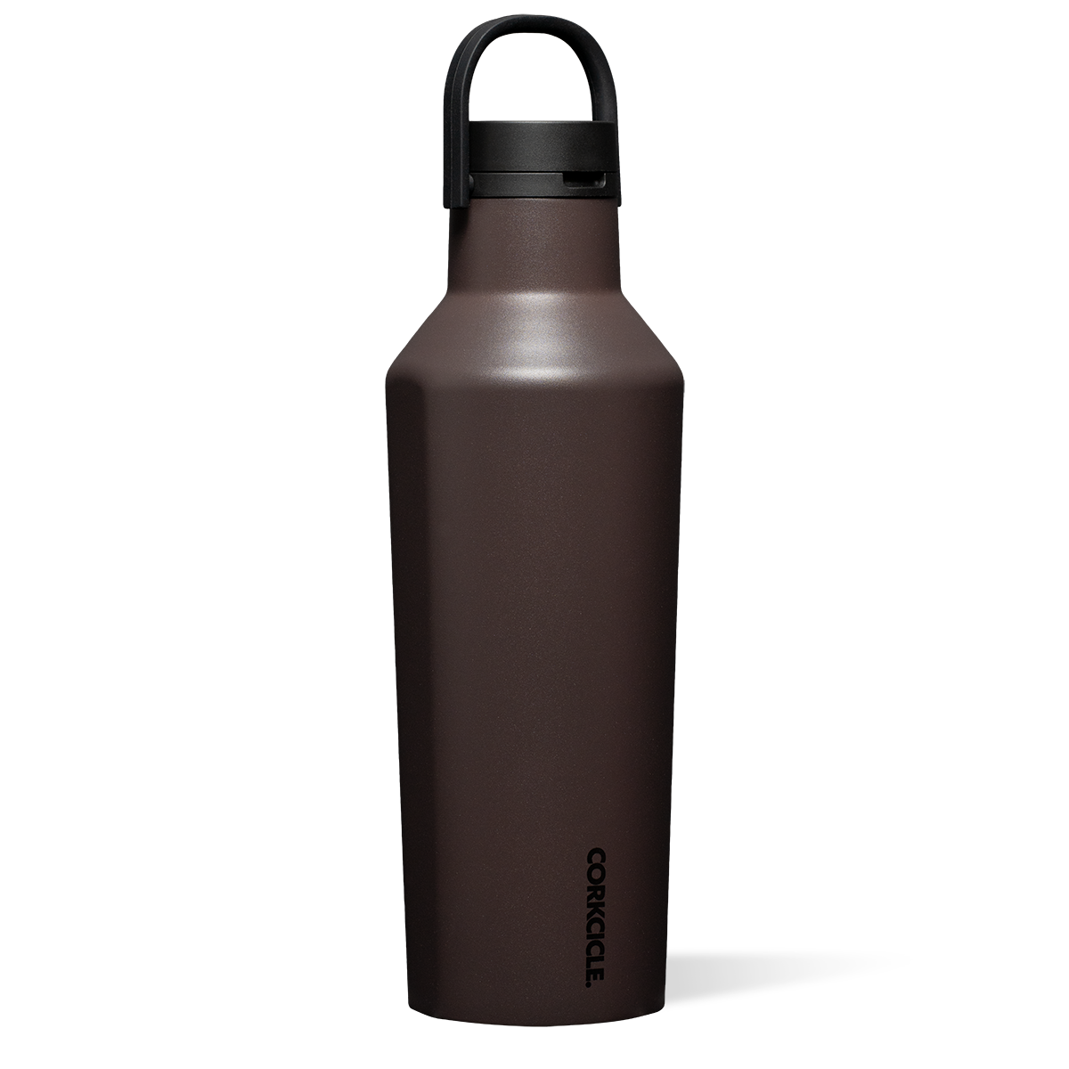 Sierra Sport Canteen