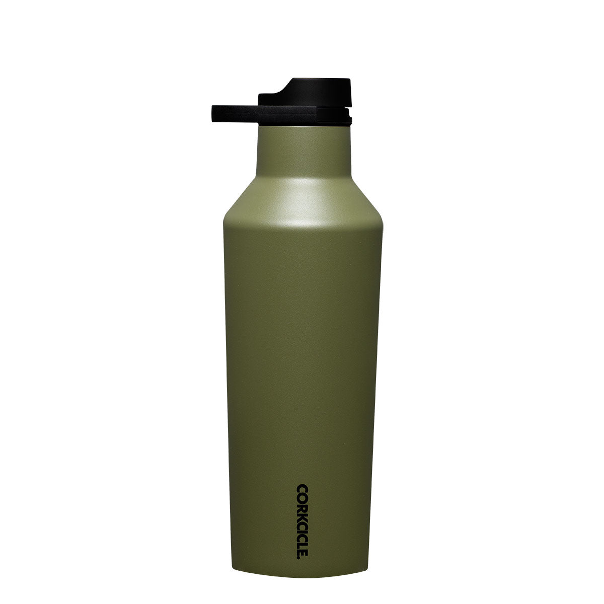 Sierra Sport Canteen