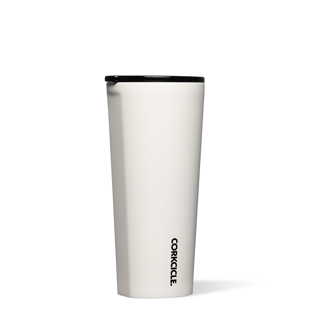 Sierra Tumbler