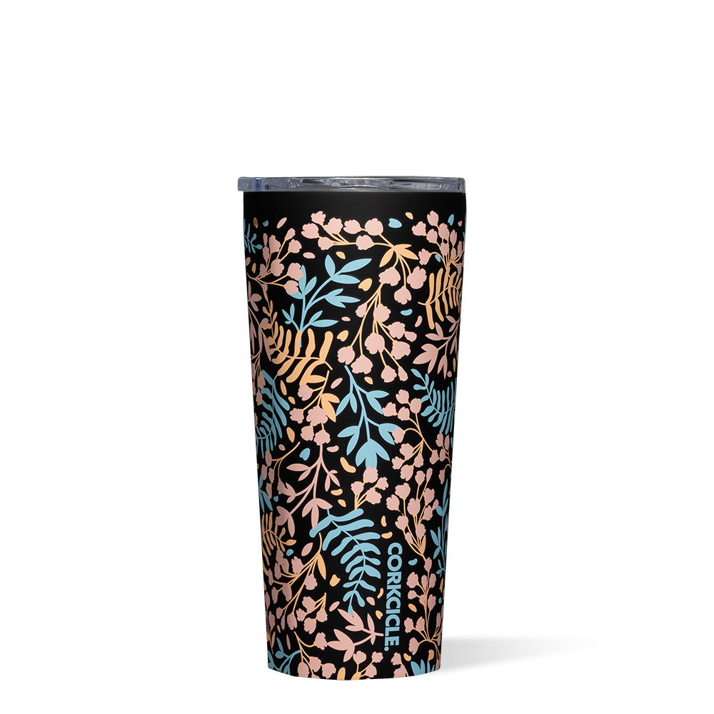 Classic Tumbler