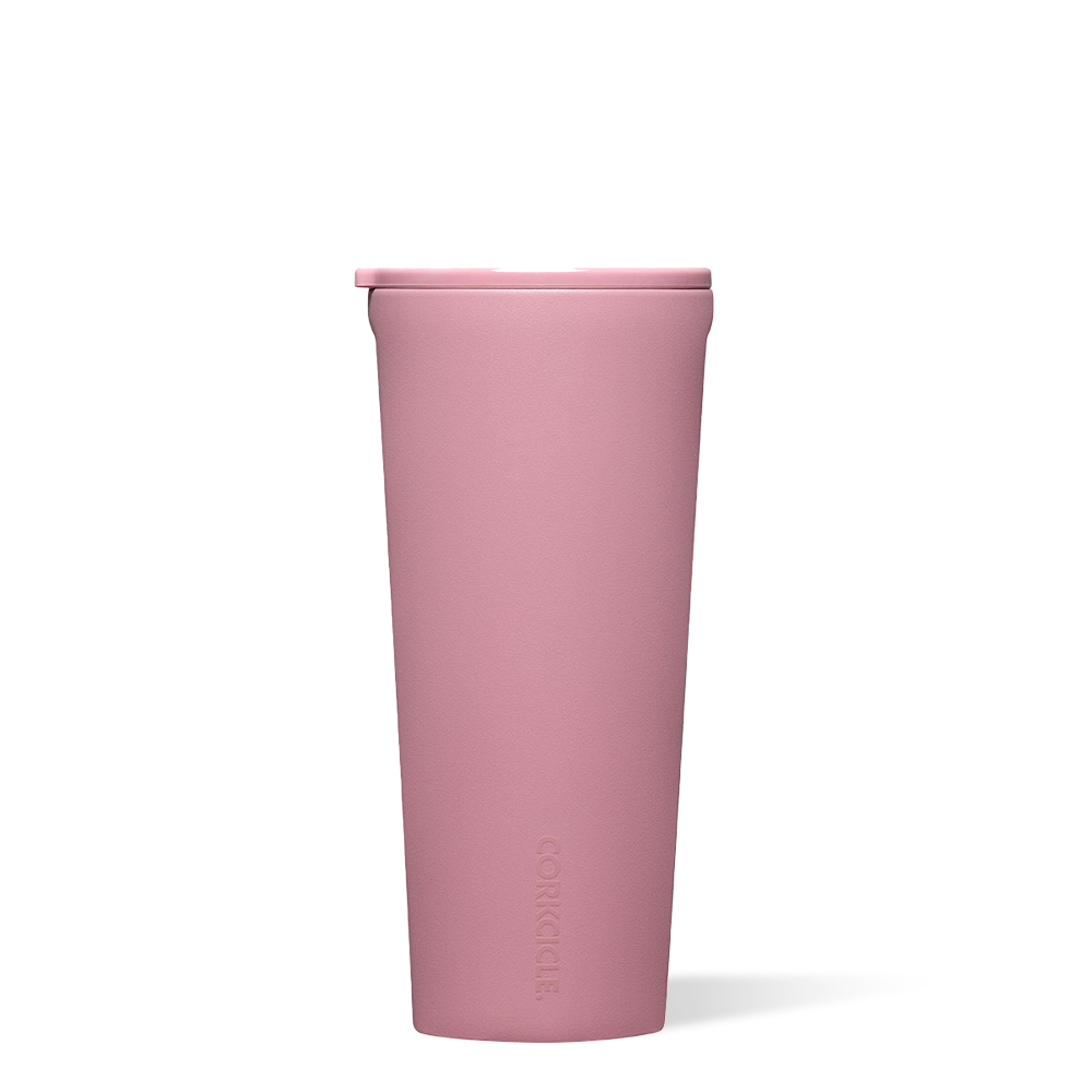 Sierra Tumbler
