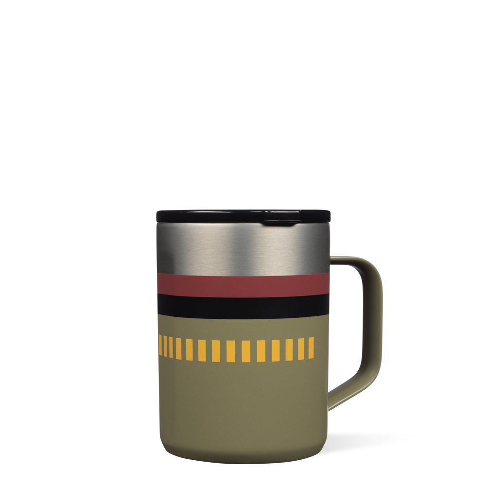 Star Wars™ Coffee Mug
