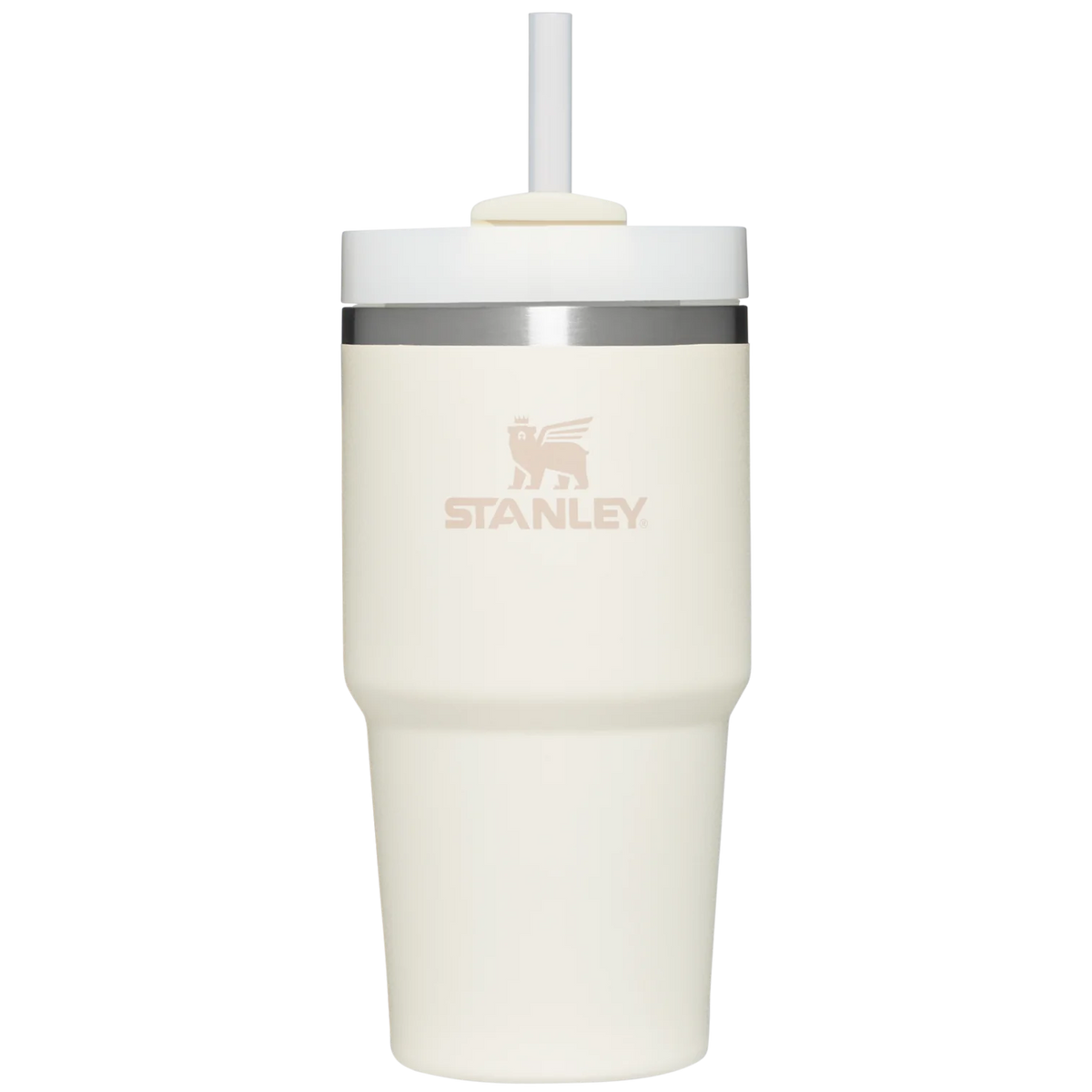 The Quencher H2.0 FlowState™ Tumbler | 20 OZ - Stanley Create