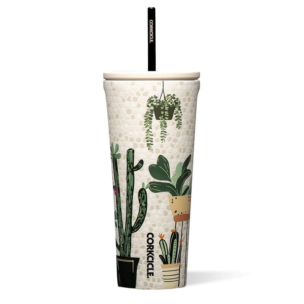 Cold Cup