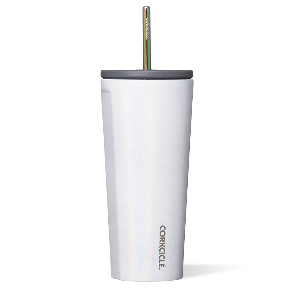 Cold Cup