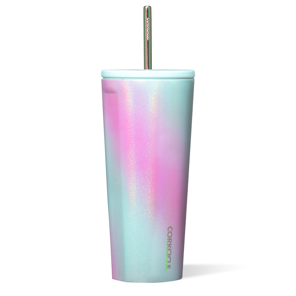 Cold Cup