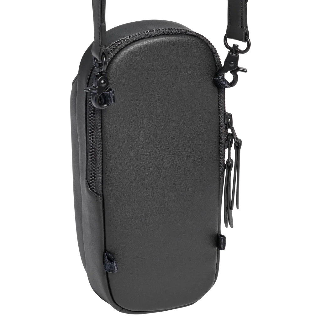 The Stanley Clutch Bottle Side-Kit | 2.11 QT