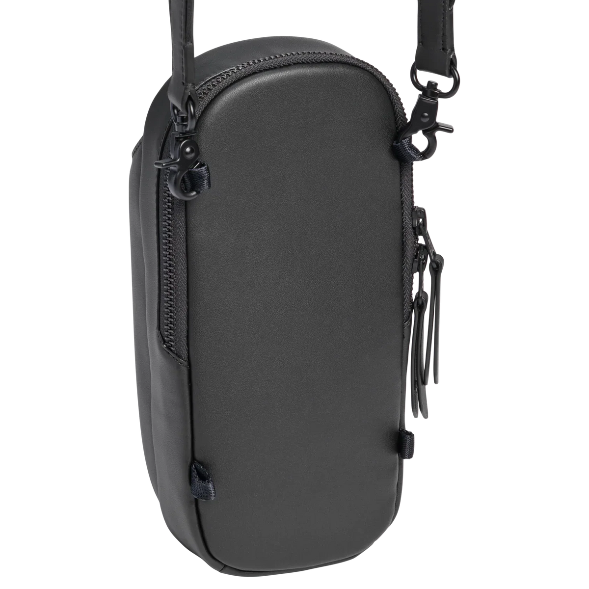 The Stanley Clutch Bottle Side-Kit | 2.11 QT