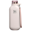 The Stanley Clutch Bottle | 16 OZ