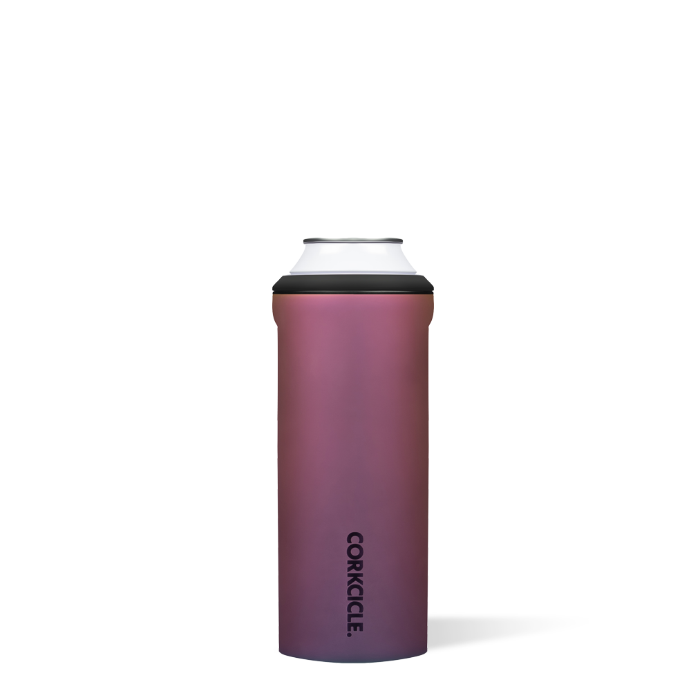 Can Cooler