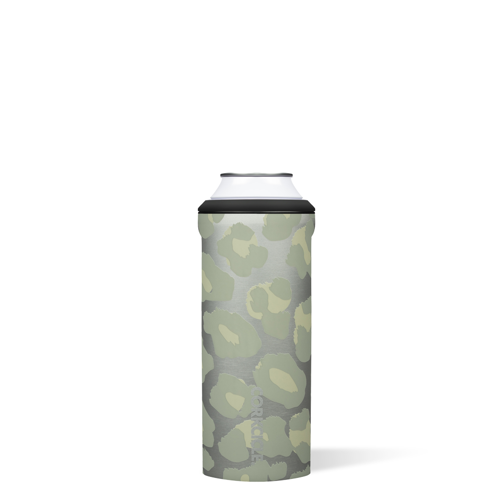 Can Cooler