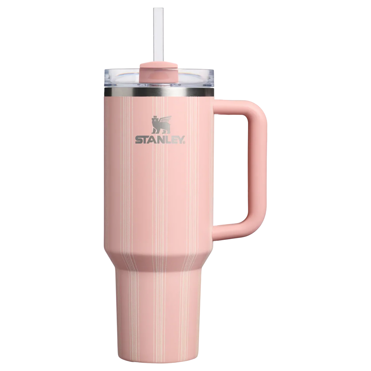 The Quencher H2.0 Flowstate™ Tumbler | 40 OZ