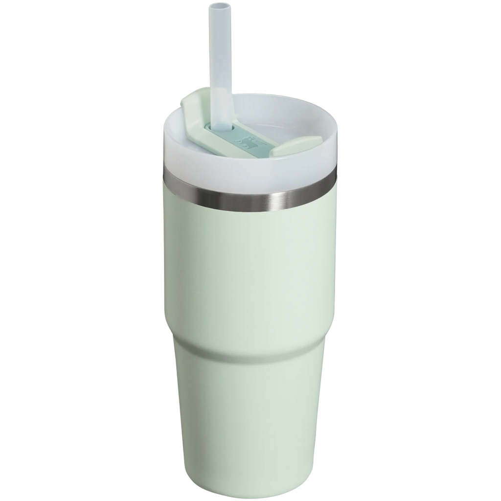 The Quencher H2.0 FlowState™ Tumbler  | 14 OZ - Stanley Create