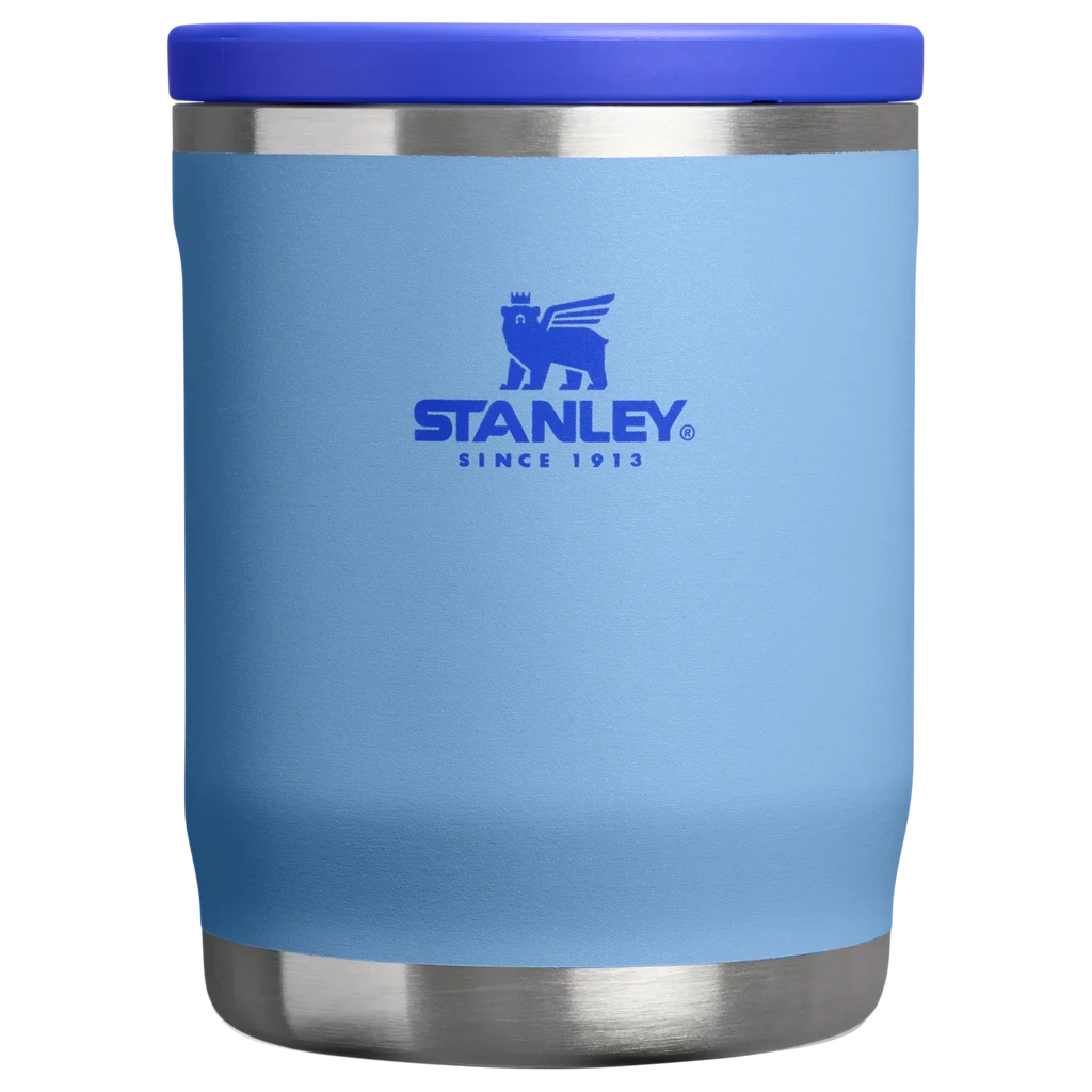 Adventure To-Go Food Jar | 18 OZ