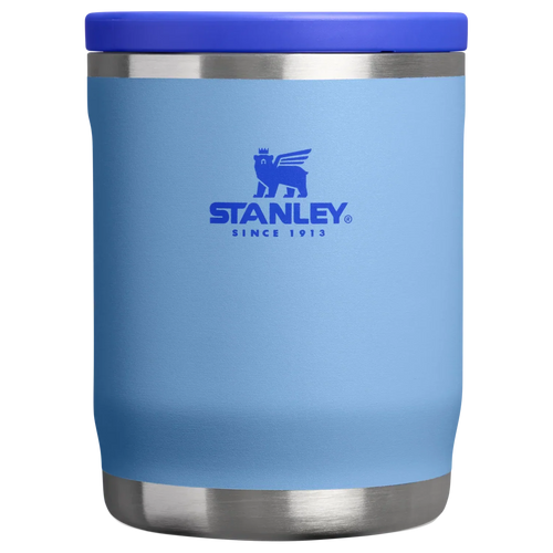 Adventure To-Go Food Jar | 18 OZ