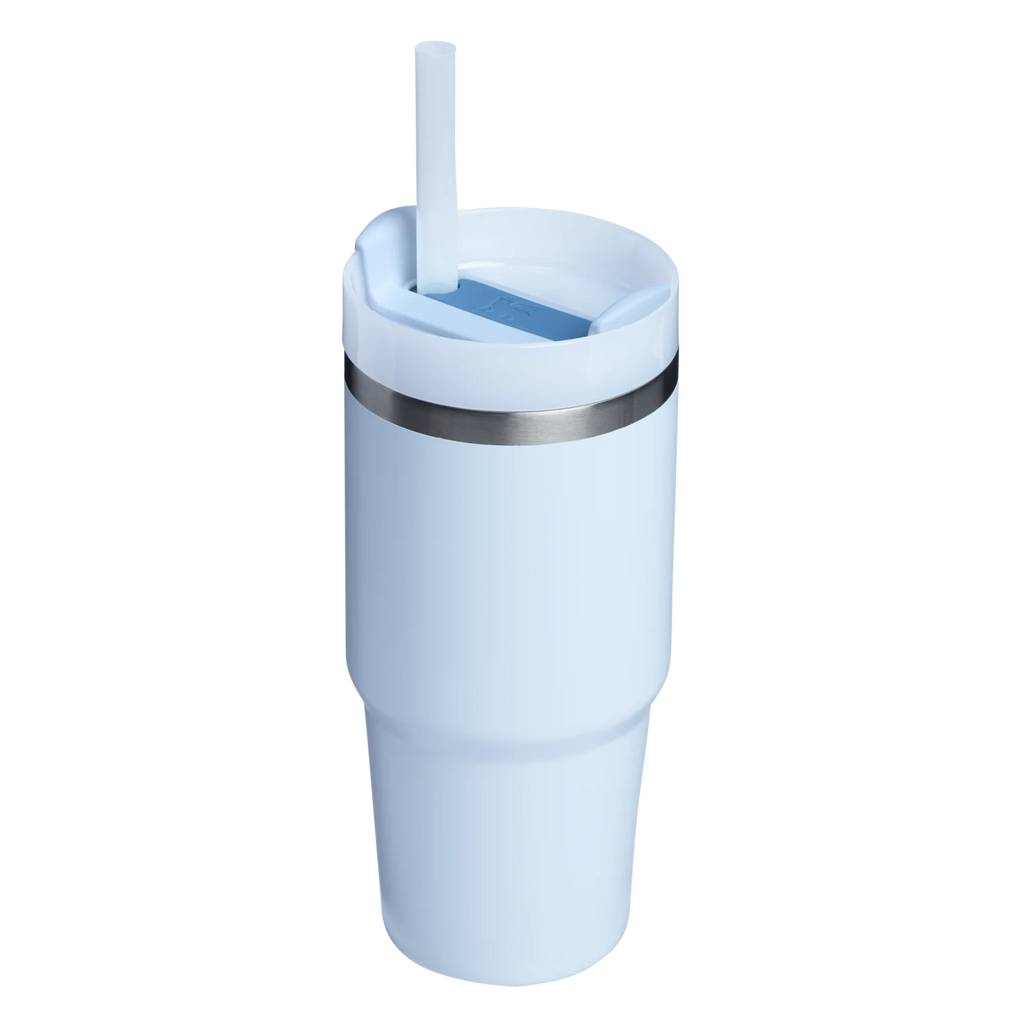 The Quencher H2.0 FlowState™ Tumbler  | 14 OZ - Stanley Create
