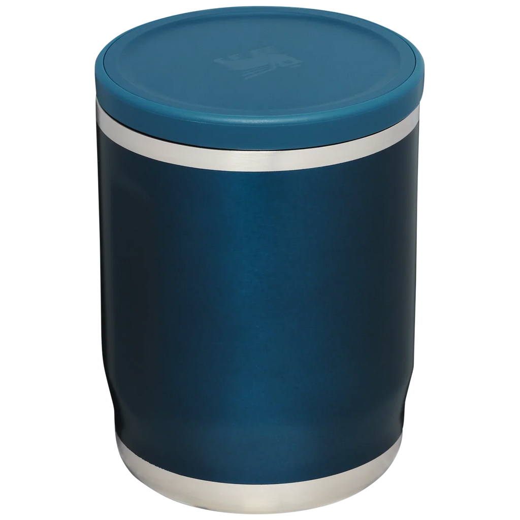 Adventure To-Go Food Jar | 18 OZ
