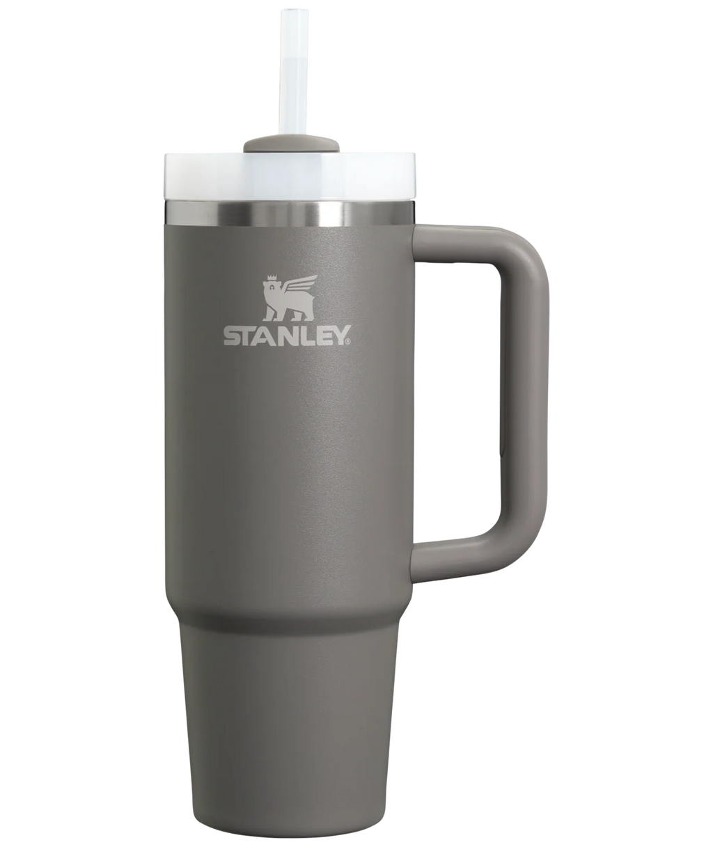 The Quencher H2.0 Flowstate™ Tumbler | 30 OZ - Stanley Create