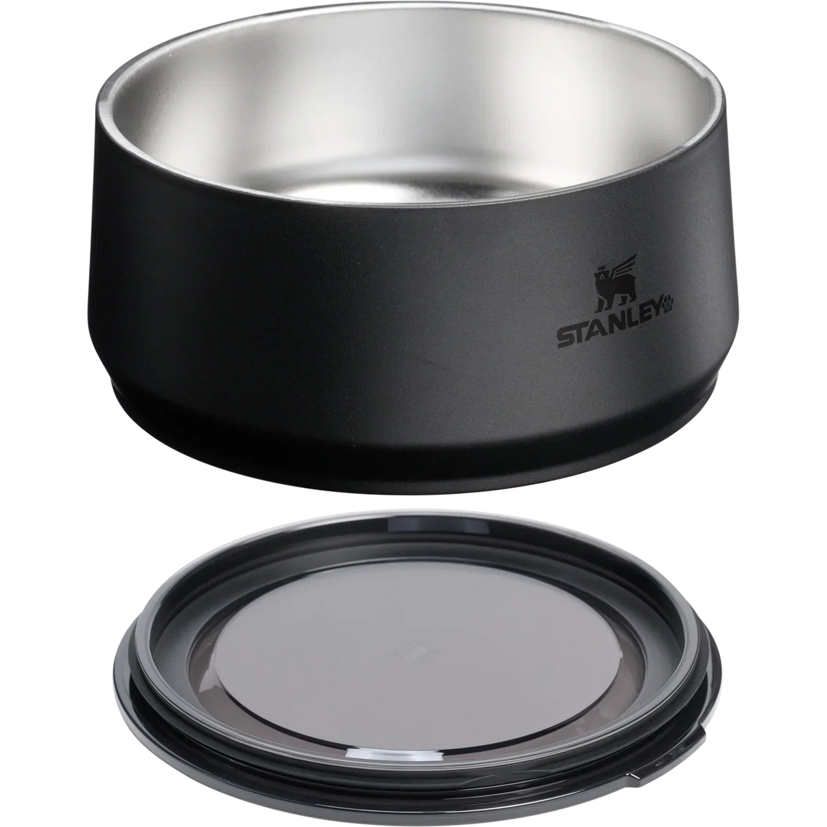 The Stanley Pet Bowl | 6-cup | 48 OZ