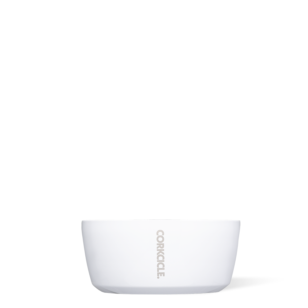 Dog Bowl