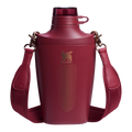 The Holiday Stanley Cross Bottle | 23 OZ