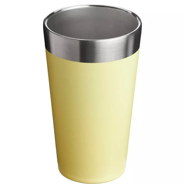 Stanley 16 oz Stainless Steel Stacking Pint