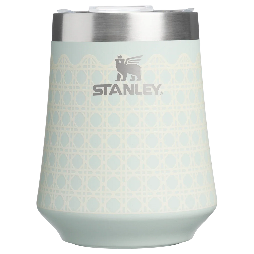 The Reserve Wine Tumbler | 11 OZ