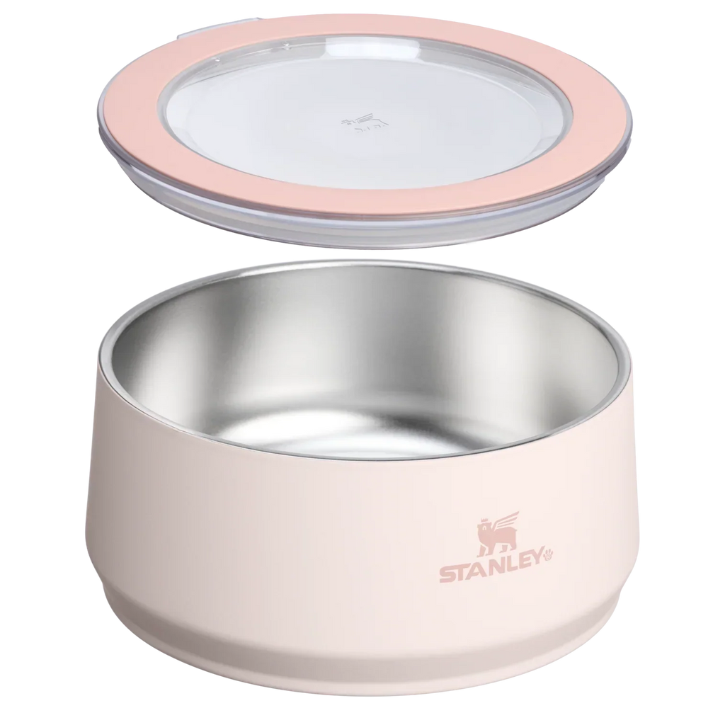 The Stanley Pet Bowl | 6-cup | 48 OZ
