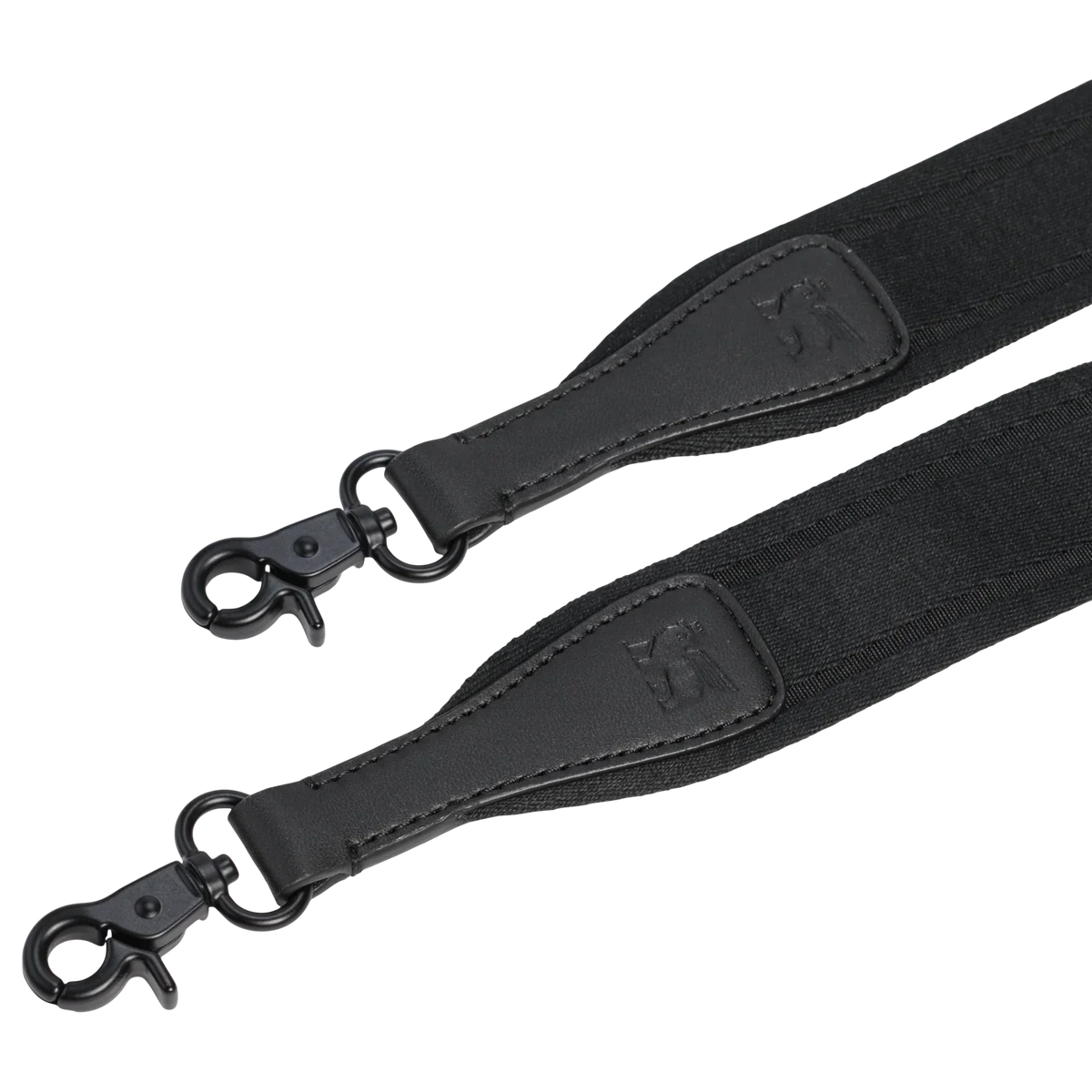 The Stanley Clutch Bottle Side-Kit | 2.11 QT
