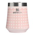 The Reserve Wine Tumbler | 11 OZ