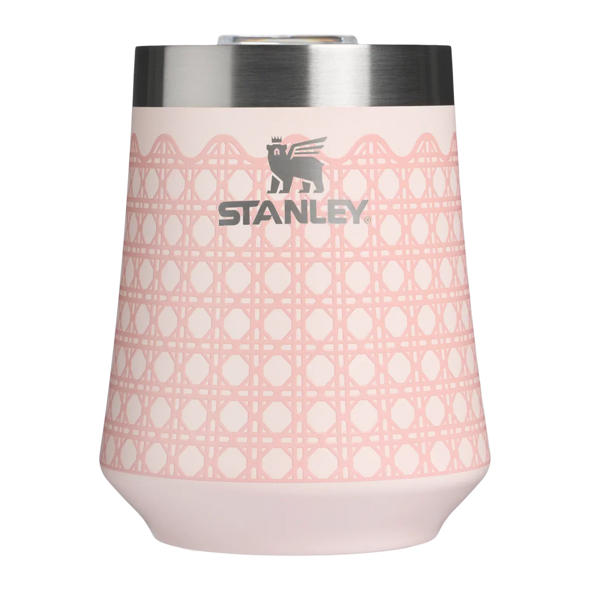 The Reserve Wine Tumbler | 11 OZ