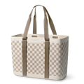 Owala The Sun-Day Collapsible Tote